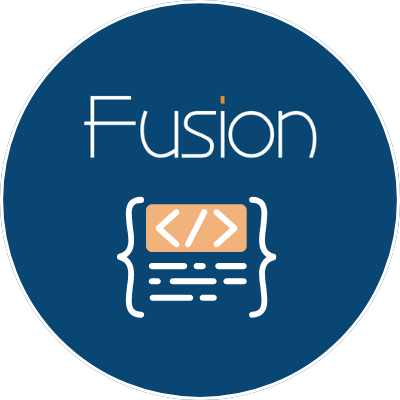 Fusion Health Theme